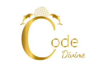Code-Divine